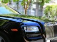 Rolls-Royce Ghost Cũ   Luxury 2011 - Xe Cũ Rolls-Royce Ghost Luxury 2011