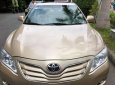 Toyota Camry LE Cũ 2009 - Xe Cũ Toyota Camry LE 2009