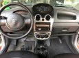 Chevrolet Spark -   cũ Trong nước 2010 - Chevrolet Spark - 2010 Xe cũ Trong nước