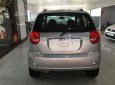 Chevrolet Spark -   cũ Trong nước 2010 - Chevrolet Spark - 2010 Xe cũ Trong nước