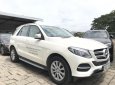 Mercedes-Benz GL Cũ Mercedes-Benz E 400 4Matic 2018 - Xe Cũ Mercedes-Benz GLE 400 4Matic 2018