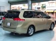 Toyota Sienna Cũ   LE 2010 - Xe Cũ Toyota Sienna LE 2010