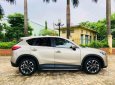 Mazda CX 5 Cũ   2.0 2016 - Xe Cũ Mazda CX-5 2.0 2016