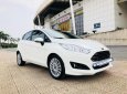 Ford Fiesta Cũ   1.0 Ecobooth 2016 - Xe Cũ Ford Fiesta 1.0 Ecobooth 2016