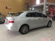 Toyota Vios 2010 - Toyota Vios - 2010