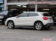 Mercedes-Benz G class gla200 2016 - Mercedes Benz G class gla200 - 2016