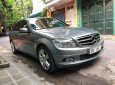 Mercedes-Benz C ũ Meredes-Benz  250 2009 - Xe Cũ Mercedes-Benz C 250 2009