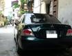 Acura CL 2003 - Cần bán gấp xe mitsubishi gala chỉ 145tr