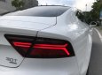 Audi A7 Cũ   Sportback 3.0 2012 - Xe Cũ Audi A7 Sportback 3.0 2012