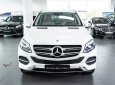 Mercedes-Benz GL Cũ Mercedes-Benz E 400 COUPE 2016 - Xe Cũ Mercedes-Benz GLE 400 COUPE 2016