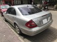 Mercedes-Benz E class E240 -   cũ Trong nước 2003 - Mercedes Benz E Class E240 - 2003 Xe cũ Trong nước