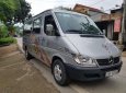 Mercedes-Benz Sprinter Cũ Mercedes-Benz  313 2007 - Xe Cũ Mercedes-Benz Sprinter 313 2007