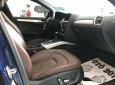 Audi A4 Cũ   1.8 TFSI 2015 - Xe Cũ Audi A4 1.8 TFSI 2015