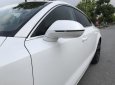 Audi A7 Cũ   Sportback 3.0 2012 - Xe Cũ Audi A7 Sportback 3.0 2012