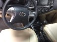 Toyota Fortuner Cũ   G 2.5MT 2015 - Xe Cũ Toyota Fortuner G 2.5MT 2015