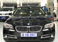 BMW 1 Cũ  5 520i 205 2015 - Xe Cũ BMW 5 520i 2015