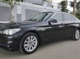 BMW 528i Cũ  5  GT 2016 - Xe Cũ BMW 5 528i GT 2016