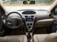 Toyota Vios 1.5MT -   cũ Trong nước 2012 - Toyota Vios 1.5MT - 2012 Xe cũ Trong nước