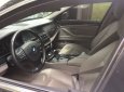 BMW 528i Cũ  5 2010 - Xe Cũ BMW 5 528i 2010