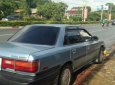 Toyota Camry LE 1988 - 0  cũ Nhập khẩu 1988 - Toyota Camry LE 1988 - 0 Xe cũ Nhập khẩu