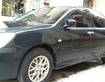 Acura CL 2003 - Cần bán gấp xe mitsubishi gala chỉ 145tr