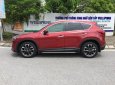 Mazda CX 5 Cũ   2.5 AT 2017 - Xe Cũ Mazda CX-5 2.5 AT 2017