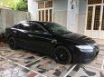 Mazda AZ Cũ  6 2.0 2003 - Xe Cũ Mazda 6 2.0 2003