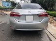 Toyota Corolla altis 1.8MT -   cũ Trong nước 2015 - Toyota Corolla Altis 1.8MT - 2015 Xe cũ Trong nước