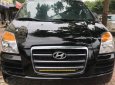 Hyundai H-1 Starex Cũ   Grand 2007 - Xe Cũ Hyundai H-1 Starex Grand 2007