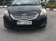 Toyota Vios 1.5MT -   cũ Trong nước 2012 - Toyota Vios 1.5MT - 2012 Xe cũ Trong nước