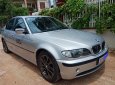 BMW 3 Series 325i -   cũ Trong nước 2003 - BMW 3 Series 325i - 2003 Xe cũ Trong nước