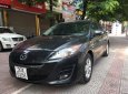 Mazda AZ Cũ  3 1.6 AT 2010 - Xe Cũ Mazda 3 1.6 AT 2010