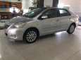 Toyota Vios -   cũ Trong nước 2011 - Toyota Vios - 2011 Xe cũ Trong nước