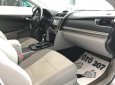 Toyota Camry LE Cũ 2013 - Xe Cũ Toyota Camry LE 2013