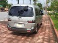 Hyundai H-1 Starex Cũ   Grand 2006 - Xe Cũ Hyundai H-1 Starex Grand 2006