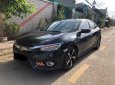 Honda Civic 1.5AT -   cũ Nhập khẩu 2016 - Honda Civic 1.5AT - 2016 Xe cũ Nhập khẩu