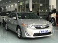 Toyota Camry LE Cũ 2013 - Xe Cũ Toyota Camry LE 2013