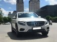 Mercedes-Benz GL Cũ Mercedes-Benz C 4Matic 2017 - Xe Cũ Mercedes-Benz GLC 4Matic 2017