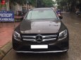 Mercedes-Benz GL Cũ Mercedes-Benz C 300 4Matic 2018 - Xe Cũ Mercedes-Benz GLC 300 4Matic 2018