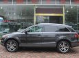 Audi 200 Cũ  Q7 4.2 7 2007 - Xe Cũ Audi Q7 4.2 2007