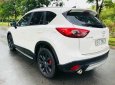 Mazda CX 5 Cũ   2.5 2017 - Xe Cũ Mazda CX-5 2.5 2017