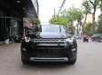 LandRover Discovery Cũ   HSE 2014 - Xe Cũ Land Rover Discovery HSE 2014