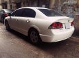 Honda Civic 1.8AT -   cũ Trong nước 2011 - Honda Civic 1.8AT - 2011 Xe cũ Trong nước