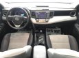 Toyota RAV4 Cũ   XLE 2016 - Xe Cũ Toyota RAV4 XLE 2016