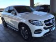 Mercedes-Benz GL Cũ Mercedes-Benz E 400 2015 - Xe Cũ Mercedes-Benz GLE 400 2015