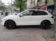 Porsche Cayenne S Cũ 2011 - Xe Cũ Porsche Cayenne S 2011