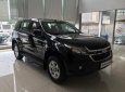 Chevrolet Blazer Mới  Trail LT 2018 - Xe Mới Chevrolet Trailblazer LT 2018