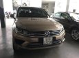 Volkswagen Touareg Cũ   V6 2016 - Xe Cũ Volkswagen Touareg V6 2016