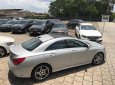 Mercedes-Benz CLA Cũ Mercedes-Benz  250 4 Matic 2017 - Xe Cũ Mercedes-Benz CLA 250 4 Matic 2017