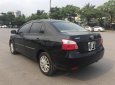 Toyota Vios 1.5 E -   cũ Trong nước 2012 - Toyota Vios 1.5 E - 2012 Xe cũ Trong nước